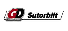 Sutorbilt