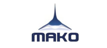 Mako