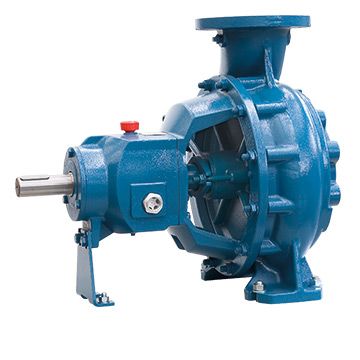 centrifugal-pumps